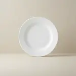 Vertex China RB-20-AH