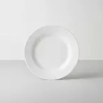 Vertex China RB-20-DG
