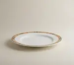 Vertex China RB-20-PNR