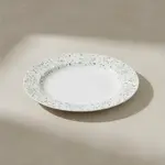 Vertex China RB-20-TZP
