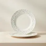Vertex China RB-20-TZS