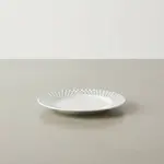 Vertex China RB-20-WBD