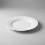 Vertex China RB-21-DG