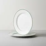 Vertex China RB-21-LFG