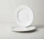Vertex China RB-21-LW