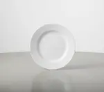 Vertex China RB-21-TL