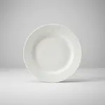 Vertex China RB-21-TZSS