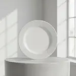 Vertex China RB-21-WBD