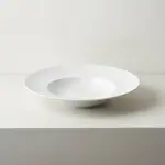 Vertex China RB-23-AH