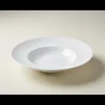 Vertex China RB-23-DG