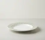 Vertex China RB-23-LFG