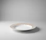 Vertex China RB-23-LTC