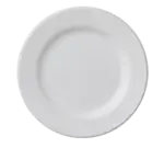 Vertex China RB-23-LW