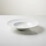Vertex China RB-23-LW