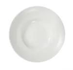 Vertex China RB-23-TL