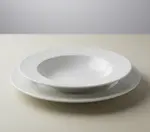 Vertex China RB-23-TL