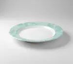Vertex China RB-23-TZP