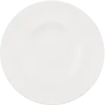 Vertex China RB-23-TZSS