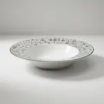 Vertex China RB-23-WBD
