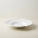 Vertex China RB-26-DG