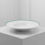 Vertex China RB-26-LFG