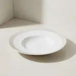 Vertex China RB-26-LSG