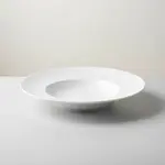 Vertex China RB-26-LTC