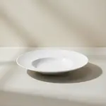 Vertex China RB-26-LW