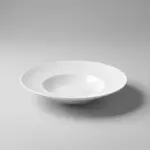 Vertex China RB-26-PNR