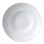 Vertex China RB-26-TZP