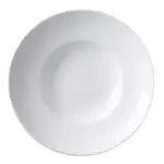 Vertex China RB-26-WBD