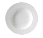 Vertex China RB-3-DG