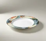 Vertex China RB-3-DG