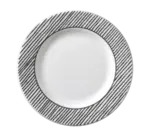 Vertex China RB-3-LGY