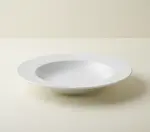 Vertex China RB-3-TL