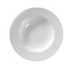 Vertex China RB-3-TZP