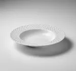 Vertex China RB-3-WBD