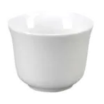 Vertex China RB-45