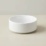 Vertex China RB-4S-DG