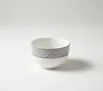 Vertex China RB-4S-LGY