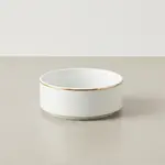 Vertex China RB-4S-LSG