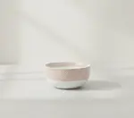 Vertex China RB-4S-LTC