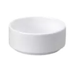 Vertex China RB-4S-LW