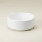 Vertex China RB-4S-LW