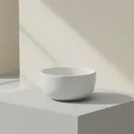 Vertex China RB-4S-NL