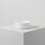 Vertex China RB-4S-OA