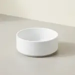 Vertex China RB-4S-PNR