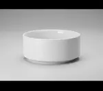 Vertex China RB-4S-TL