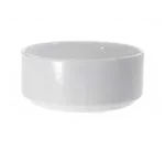 Vertex China RB-4S-TZP