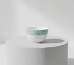 Vertex China RB-4S-TZP